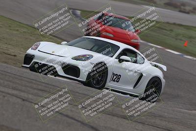 media/Nov-28-2025-Speed SF (Fri) [[b9fcb3577c]]/Yellow/Session 1 (Off Ramp)/